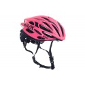 Casco KASK MOJITO Rosa