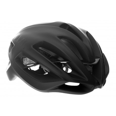 Casco KASK PROTONE Negro Mat