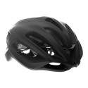 Casco KASK PROTONE Negro Mat