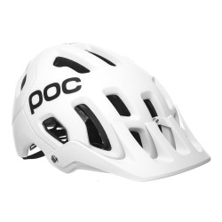 Casco POC Tectal Blanco