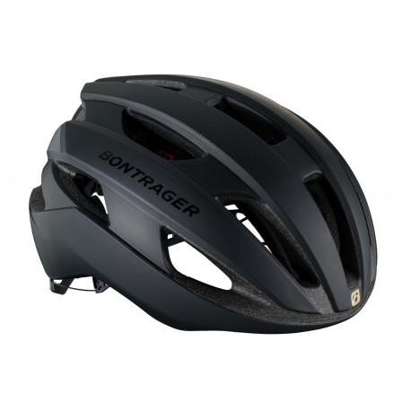 Casco BONTRAGER Circuit MIPS 2018 Negro