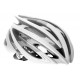 Casco GIRO AEON Blanco/Plata