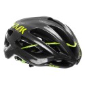 Casco KASK Protone Gris/Verde