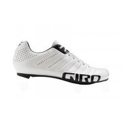 Zapatillas GIRO Empire SLX Blanco