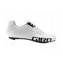 Zapatillas GIRO Empire SLX Blanco