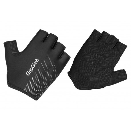 Guantes GripGrab Ride Negro