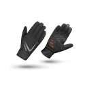 Guantes GRIPGRAB CloudBurst Negro