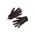 Guantes ENDURA DEXTER Windproof