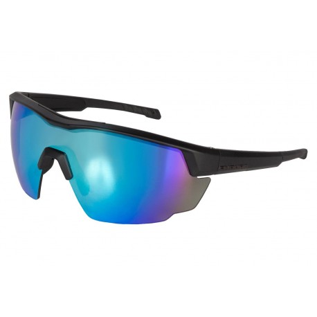 Gafas ENDURA FS260-Pro Negro