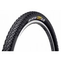 Cubierta CONTINENTAL RACE KING 26x2.00 TubeType