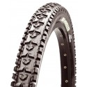 Cubierta MAXXIS HIGH ROLLER 26x2.35 LUST Super Tacky 42a