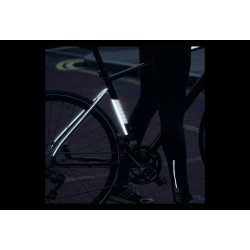 Bicicleta de Fitness CANNONDALE Quick 4 Gris 2020