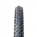 Cubierta HUTCHINSON TORO Hardskin RR 26x1.85 Tubeless Ready Flexible