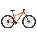 MTB CANNONDALE Trail 6 27.5'' Orange 2021