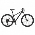 MTB GT Avalanche Expert 27.5''