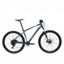 MTB ROCKRIDER ST 530 Mujer 27.5'' Turquesa