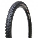 Cubierta 26 pouces Hutchinson Cobra Hardskin RR Tubeless Flexible