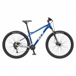 MTB GT Avalanche Sport 29'' Azul 2021