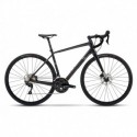 Bicicleta de Carretera FELT VR Performance Negro 2021