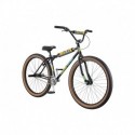 BMX Freestyle GT Dyno Heritage 29''