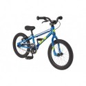 BMX Race GT Mach One 16'' Azul