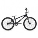 BMX Race DK bicycles Professional-X Cruiser Negro 2021