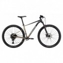 MTB CANNONDALE Trail SL 1 29''