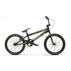 BMX Race RADIO BIKES Cobalt Pro Negro 2021