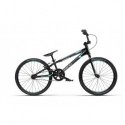 BMX Race RADIO BIKES Xenon Expert Negro 2021