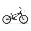 BMX Race RADIO BIKES Xenon Pro Negro 2021