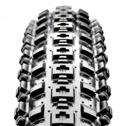 Cubierta MAXXIS CROSSMARK 26x2.10 UST LUST