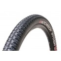 Cubierta HUTCHINSON PYTHON 2 Tubeless Ready 26x2.10 Hardskin Flexible