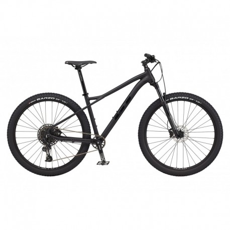 MTB GT Avalanche Expert 29''