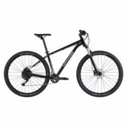 MTB CANNONDALE Trail 5 29''