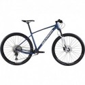 Bicicleta de Montaña ROCKRIDER XC 100 29'' Azul