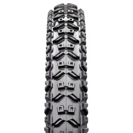 Cubierta MAXXIS ADVANTAGE 26x2.10 UST LUST