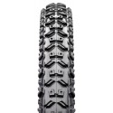 Cubierta MAXXIS ADVANTAGE 26x2.10 UST LUST