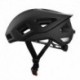 Casco Carretera VAN RYSEL Roadr 100 Negro