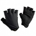 Guantes Carretera TRIBAN Roadr 500 Negro