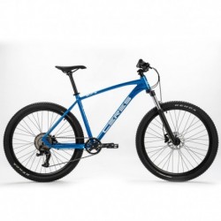 Bicicleta de Montaña CERES 5.3 Azul 27.5''